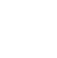 科學(xué)規(guī)劃設(shè)計(jì)