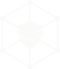 先進(jìn)建設(shè)水平