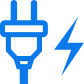 機柜電源